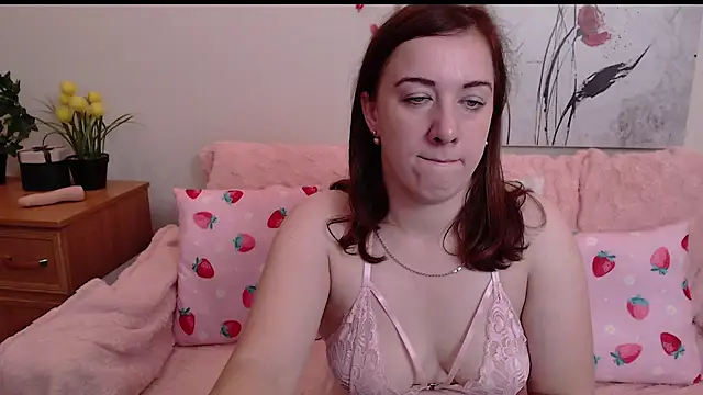 MarthaSimons online show from 09/25/25, 05:02