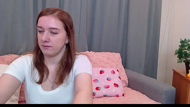 MarthaSimons online show from 04/08/26, 04:14