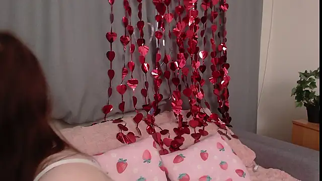 MarthaSimons online show from 02/11/26, 05:29