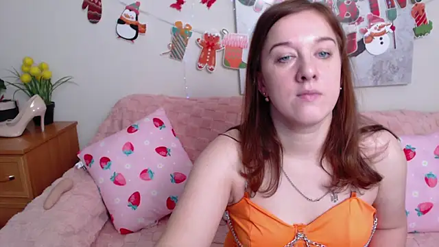 MarthaSimons online show from 12/16/25, 06:17