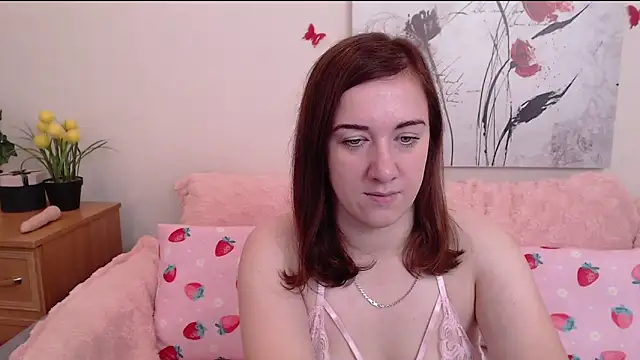 MarthaSimons online show from 09/22/25, 05:02