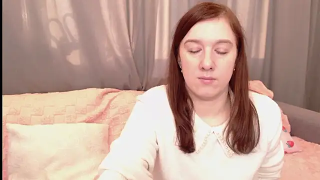 MarthaSimons online show from 02/22/26, 05:21