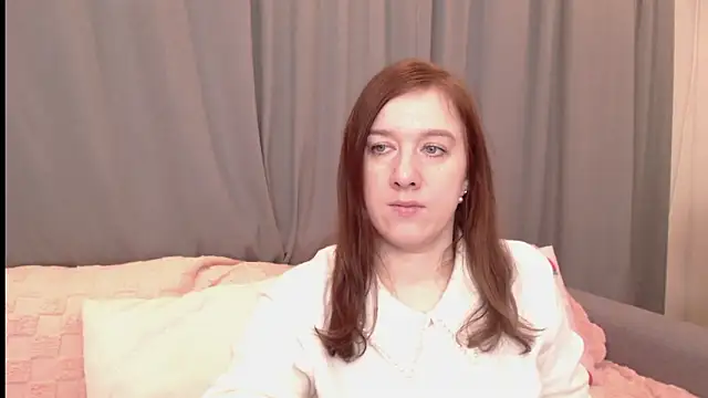 MarthaSimons online show from 02/23/26, 05:09