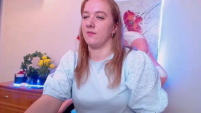 Snapshot of MarthaSimons chatting on 06/03/26, 05:08 MarthaSimons online show from 06/03/26, 05:08