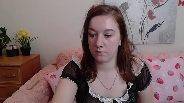 MarthaSimons online show from 11/15/25, 06:17