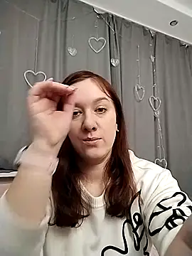 MarthaSimons online show from 02/10/26, 05:17