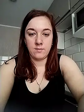 MarthaSimons online show from 11/25/25, 06:14