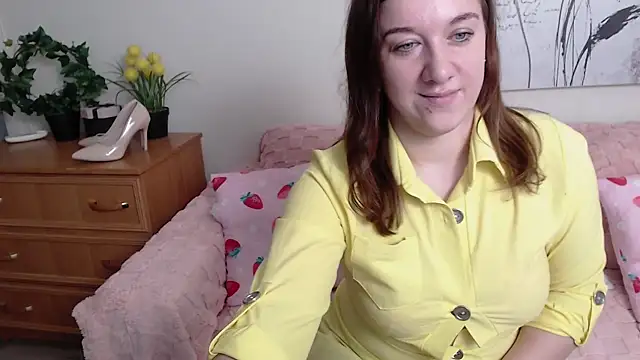 MarthaSimons online show from 11/29/25, 06:13