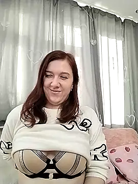 MarthaSimons online show from 02/09/26, 07:28