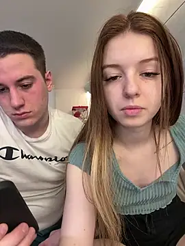 adam-tessa-morel online show from 02/05/25, 04:03