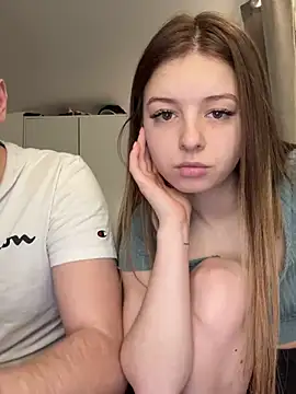 adam-tessa-morel online show from 02/05/25, 08:35
