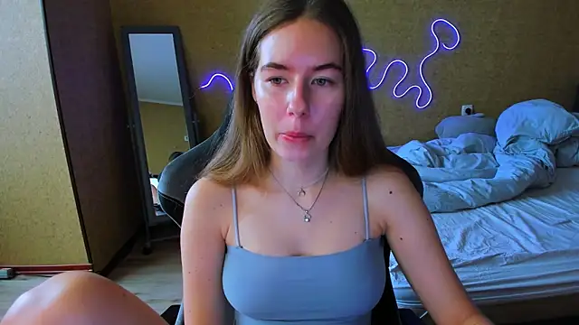 EmilyPaw online show from 03/03/26, 07:48