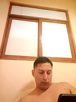 LuisMex1998 online show from 02/21/26, 02:41