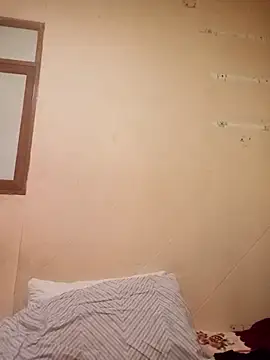 LuisMex1998 online show from 11/25/25, 12:33