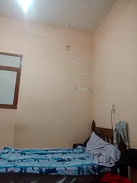 LuisMex1998 online show from 10/25/25, 09:30