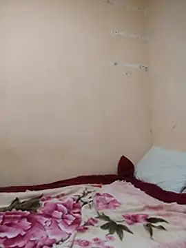 LuisMex1998 online show from 12/18/25, 04:06