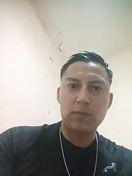 LuisMex1998 online show from 05/25/26, 03:50