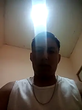 LuisMex1998 online show from 04/08/26, 02:24