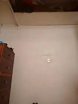 LuisMex1998 online show from 11/21/25, 09:25