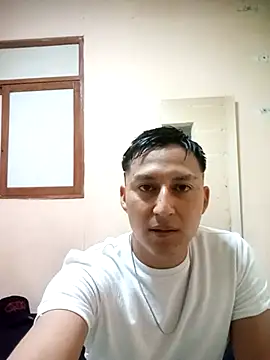 LuisMex1998 online show from 04/22/26, 05:58