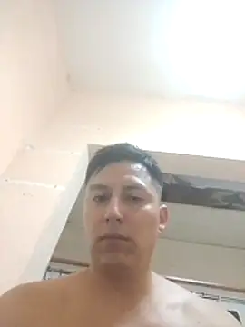 LuisMex1998 online show from 02/26/26, 11:49