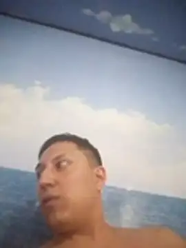 LuisMex1998 online show from 03/01/26, 03:23