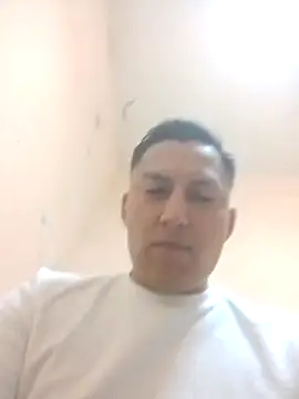 LuisMex1998 online show from 02/25/26, 08:41