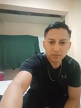 LuisMex1998 online show from 05/11/26, 01:40
