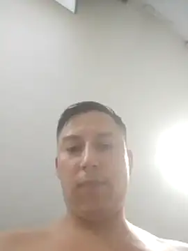 LuisMex1998 online show from 02/14/26, 08:03