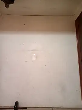 LuisMex1998 online show from 12/04/25, 03:05