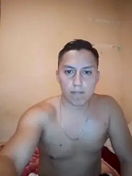 LuisMex1998 online show from 11/28/25, 02:34