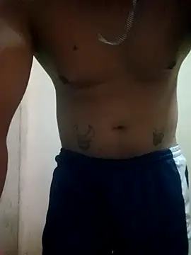 LuisMex1998 online show from 11/20/25, 08:04