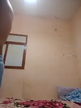 LuisMex1998 online show from 11/29/25, 09:09