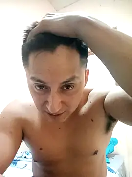 LuisMex1998 online show from 02/22/26, 05:21