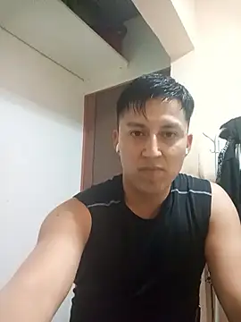 LuisMex1998 online show from 01/14/26, 12:14