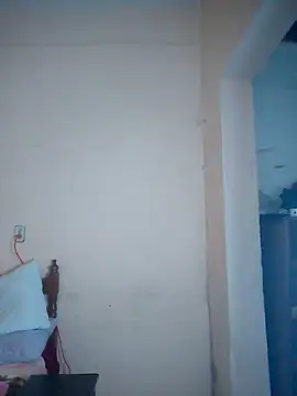 LuisMex1998 online show from 11/11/25, 07:47