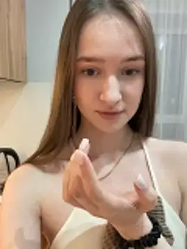 Seelexi online show from 03/03/26, 02:02