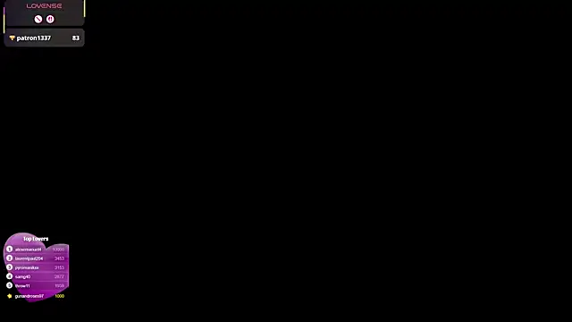 Seelexi online show from 05/24/26, 01:16