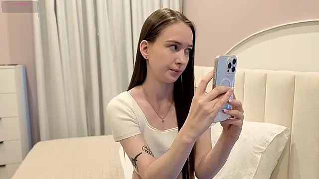 Seelexi online show from 06/16/26, 03:12