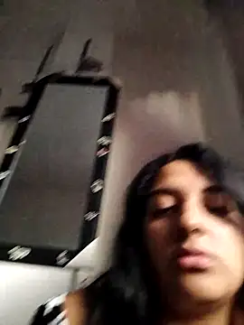 Tina 4 Charlie online show from 03/22/25, 11:09