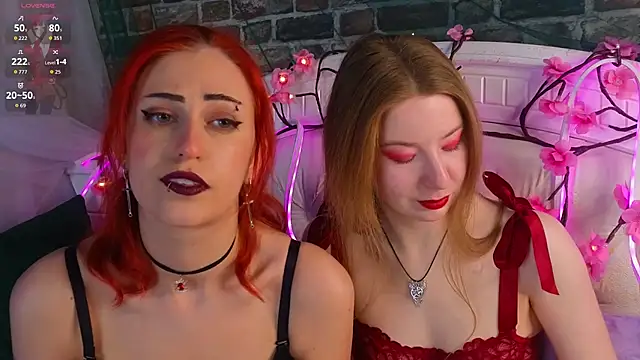 MarjorieBrown online show from 03/06/26, 07:31