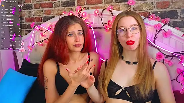 MarjorieBrown online show from 12/14/25, 07:30