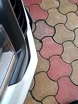 Snapshot of Raj41 chatting on 10/12/25, 12:45 Raj41 online show from 10/12/25, 12:45