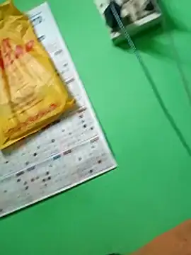 Raj41 online show from 02/07/26, 04:42