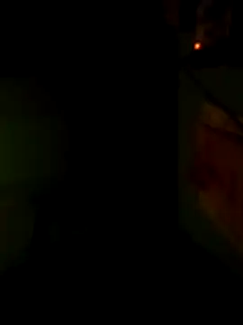 Raj41 online show from 02/09/26, 05:22