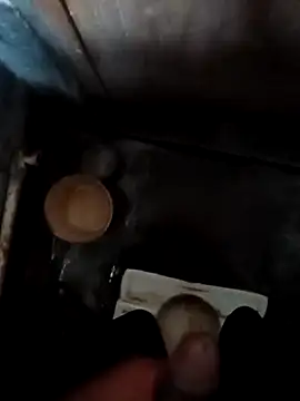 Raj41 online show from 12/01/25, 01:39