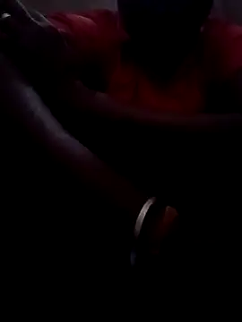 Raj41 online show from 12/22/25, 01:39