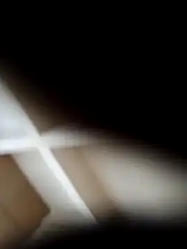 Raj41 online show from 04/10/26, 09:49