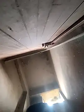 Raj41 online show from 12/20/25, 02:03