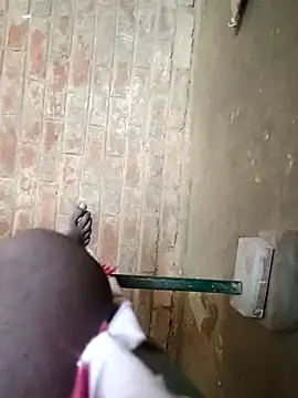 Snapshot of Raj41 chatting on 10/16/25, 08:00 Raj41 online show from 10/16/25, 08:00